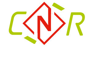 CNR Security Solution